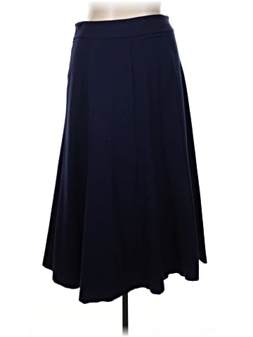 Coldwater Creek Formal Skirt (view 1)