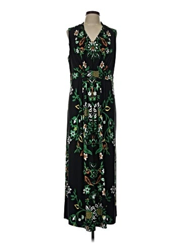 Chico's Casual Dress (view 1)