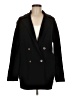 Just Madison Black Cardigan Size M - photo 1