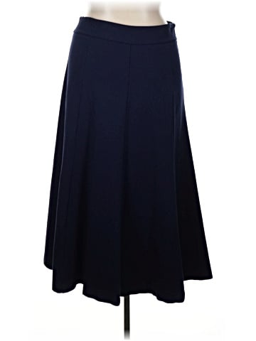 Coldwater Creek Formal Skirt (view 2)