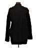 Just Madison Black Cardigan Size M - photo 2