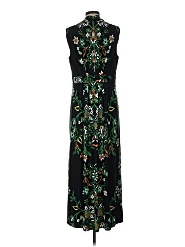 Chico's Casual Dress (view 2)