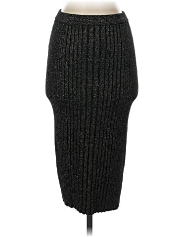 Carmen Carmen Marc Valvo Casual Skirt (view 1)