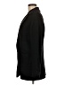 Just Madison Black Cardigan Size M - photo 5