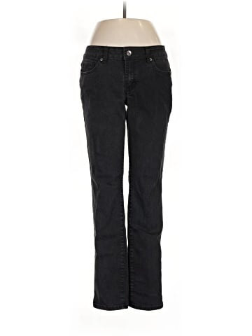 SONOMA life + style Jeans (view 1)