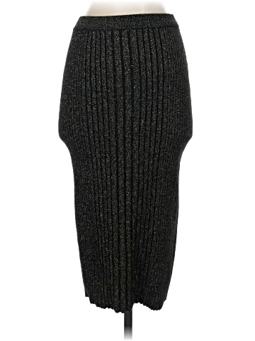 Carmen Carmen Marc Valvo Casual Skirt (view 2)