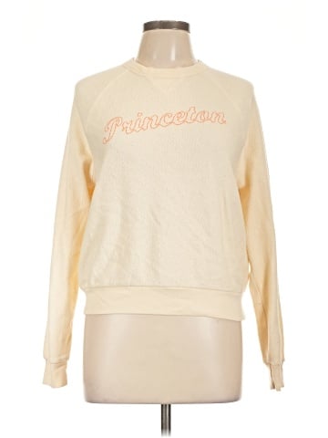 ALTERNATIVE Sweatshirt (view 1)