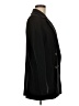 Just Madison Black Cardigan Size M - photo 4