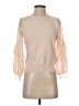 Ada Tan Pullover Sweater Size S (estimated) - photo 1
