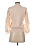 Ada Tan Pullover Sweater Size S (estimated) - photo 2