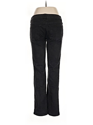 SONOMA life + style Jeans (view 2)