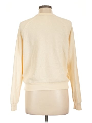 ALTERNATIVE Sweatshirt (view 2)