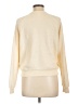 ALTERNATIVE Yellow Sweatshirt Size L - photo 2