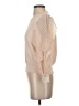 Ada Tan Pullover Sweater Size S (estimated) - photo 5