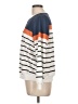 Emery Rose Gray Long Sleeve Top Size 0X - photo 5