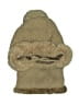 Unbranded Tan Winter Hat One size - photo 1