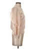Ada Tan Pullover Sweater Size S (estimated) - photo 4