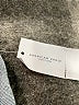 American Eagle Outfitters Hearts Blue Jeans Size 2 - photo 8