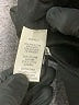 Max Studio Chevron-herringbone Black Dress Pants Size L - photo 5