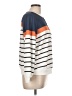 Emery Rose Gray Long Sleeve Top Size 0X - photo 4