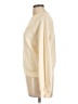 ALTERNATIVE Yellow Sweatshirt Size L - photo 5