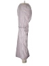 Honey Peace Gray Cargo Pants Size L - photo 5