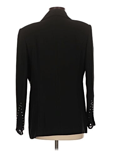 Dresses by Nubiano Blazer (view 2)