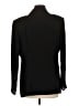 Dresses by Nubiano 100% Polyester Black Blazer Size 8 - photo 2