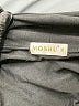 Moshu Black Blazer Size XL - photo 6