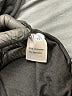Moshu Black Blazer Size XL - photo 7