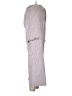 Honey Peace Gray Cargo Pants Size L - photo 4