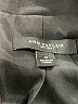 Ann Taylor Black Wool Blazer Size 8 - photo 6