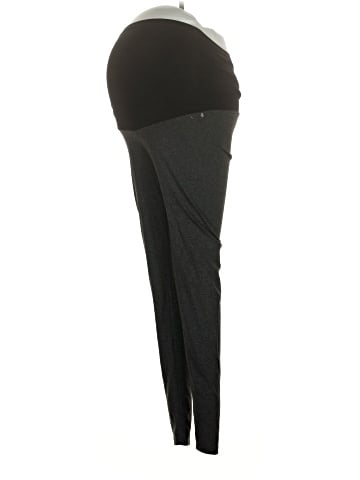 A Pea in the Pod Active Pants (view 1)