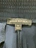 Banana Republic Blue Track Pants Size M - photo 7