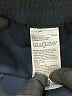 Banana Republic Blue Track Pants Size M - photo 8