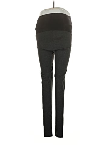 A Pea in the Pod Active Pants (view 2)