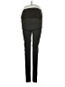 A Pea in the Pod Black Active Pants Size XS Maternity - photo 2