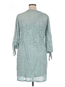 sachin and babi light blue dress Amazon.com: Women Line Neckline Lace Sleeveless Evening Party Bridesmaid  Dress Beige S : Clothing, Shoes & Jewelry