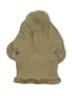 Unbranded Tan Winter Hat One size - photo 2