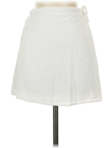 Sunday Best Casual Skirt (view 1)