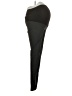 A Pea in the Pod Black Active Pants Size XS Maternity - photo 4