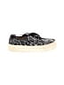Eytys Paisley Purple Black Sneakers Size EU 37 - photo 1