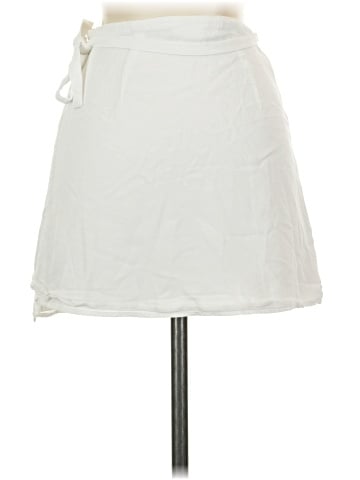 Sunday Best Casual Skirt (view 2)