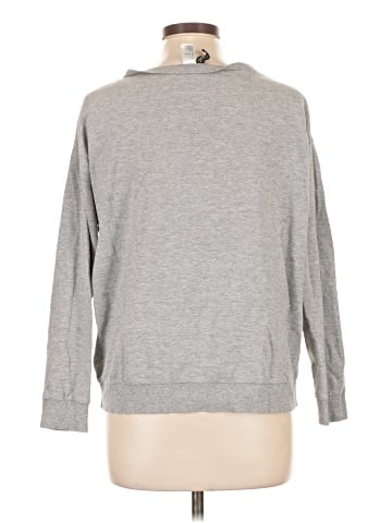 Divided by H&M Sweatshirt (view 2)