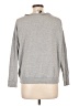Divided by H&M Gray Sweatshirt Size L - photo 2