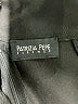 Patrizia Pepe Solid Black Formal Skirt Size S (estimated) - photo 4