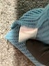 J.Jill Solid Teal Pullover Sweater Size S - photo 8
