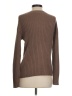 Jessica Simpson Brown Pullover Sweater Size XS - photo 2