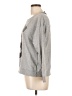 Divided by H&M Gray Sweatshirt Size L - photo 5
