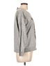 Divided by H&M Gray Sweatshirt Size L - photo 4